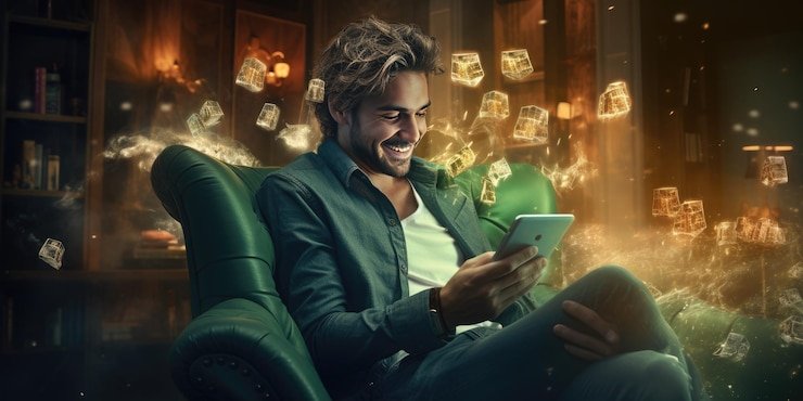 Pengingat batas sehat untuk pengguna 8080
