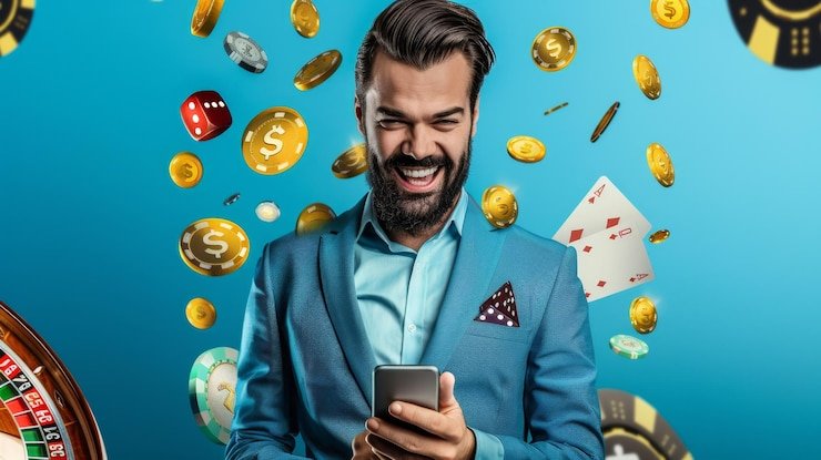 Bagian FAQ 8080 untuk pengguna Indonesia