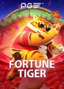 Panduan pulsa 8080 untuk pengguna Indonesia