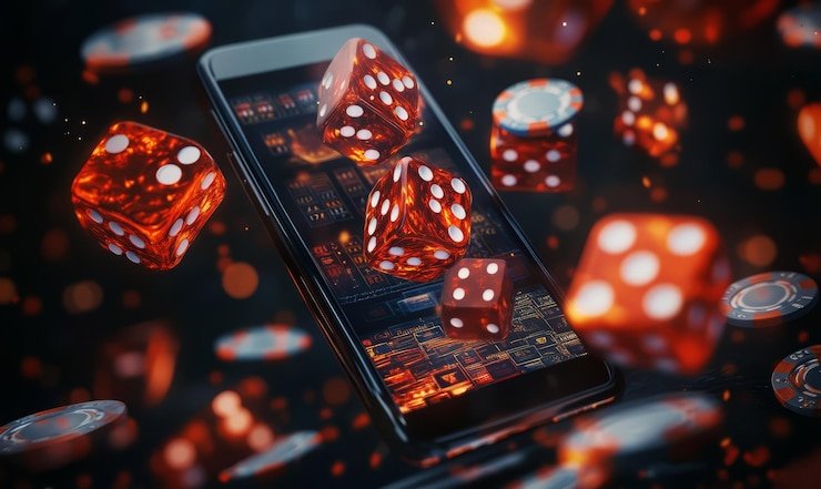 Kartu informasi penawaran 8080 Indonesia