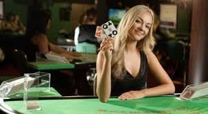 Tampilan Deposit Pulsa 8080 di mobile