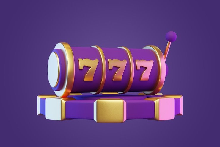 Pengingat privasi dan batas sehat 8080